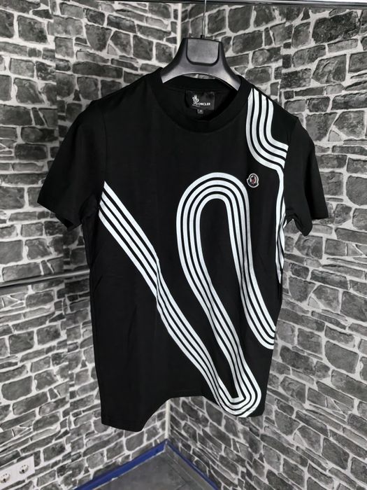 Унисекс тениска НАМАЛЕНА