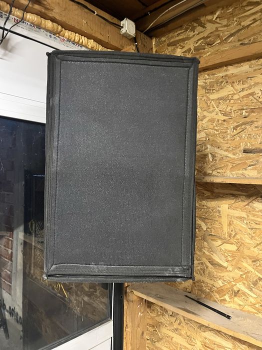 Тонколони 12 инча 2 броя