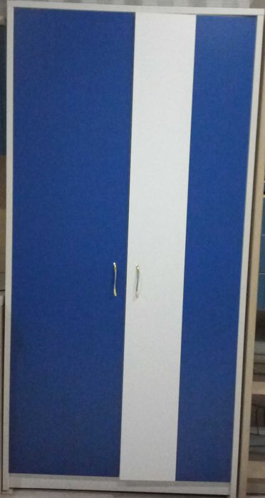 подростковая мебель