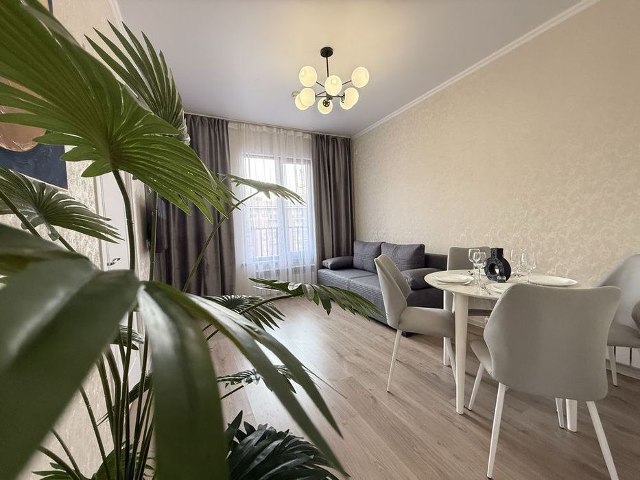 Продается 1/15/16 в Яшнабадском районе V1115