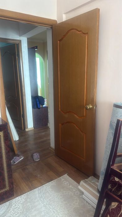 б/у есиктер сатылады