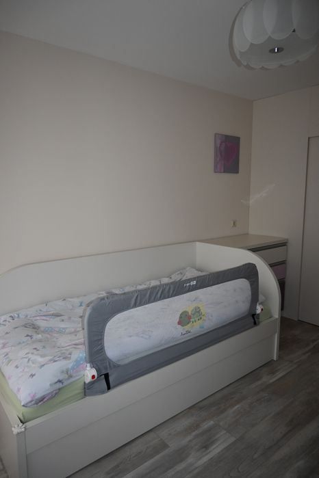 Продава се Тристаен апартамент в София, Гео Милев - 105 кв.м за 6 €/кв.м - Снимка #9