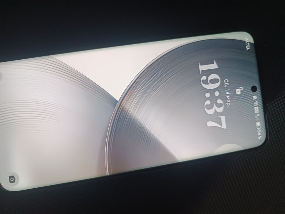 Хонор 90 Бюджетные телка