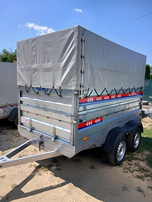 Tractari auto /transport diverse/Inchirieri remorci si platforme diferite marimi si modele.