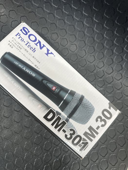 Микрофон разные с блютузом и без