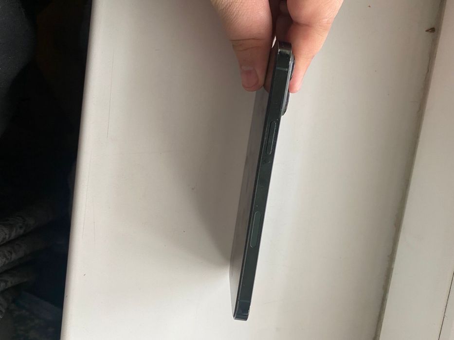 Продай айфон 13 про макс