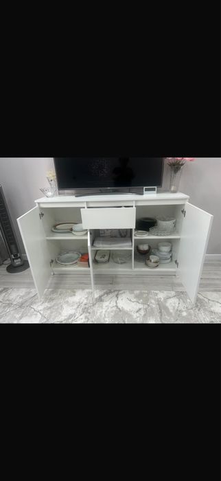 Тумба для гостиной