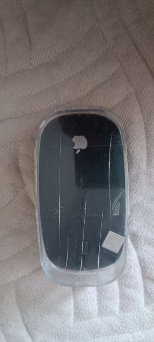 Ноутбук HP ENVY Spectre XT Ultrabook PC