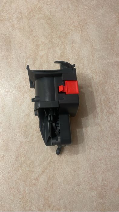 Infuzor Delonghi ECAM model nou