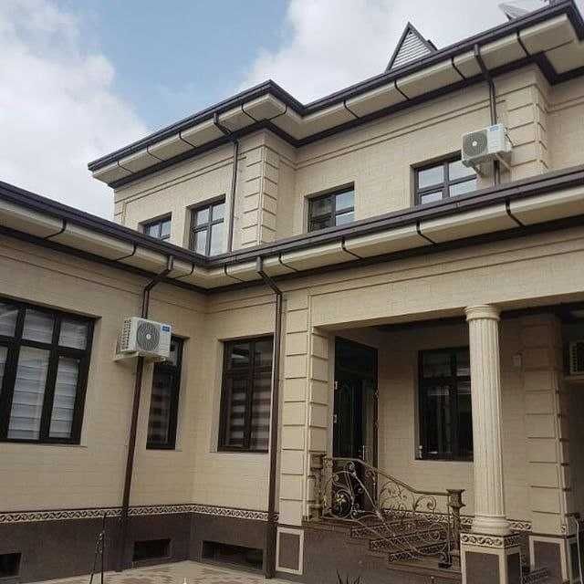 TRAVERTIN va Otachento xizmatlari Рекламировать Поднять