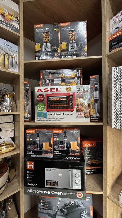 Продоётся готовый бизнес