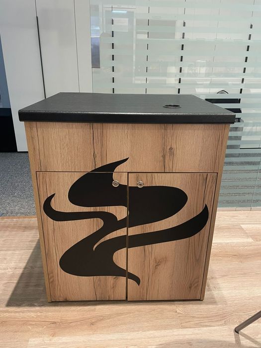 Продаю кофе машинку приготовлений