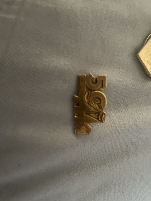 Продам деньги колекционные