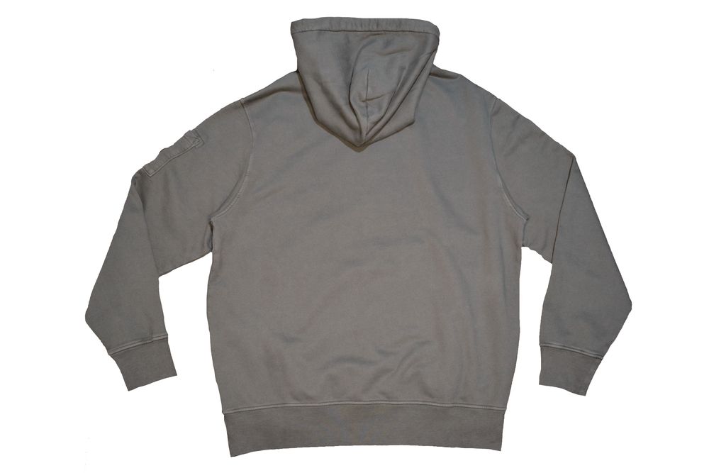 C.P. Company - мъжки суичър, размер XL