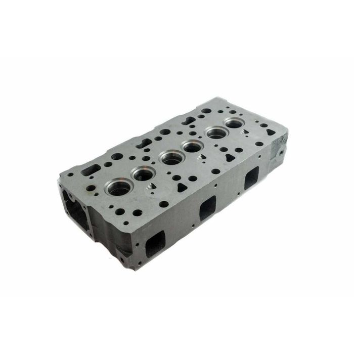 Chiulasa pt.Kubota D1105 /chiulasa motor Kubota D1105 / STOC Cluj