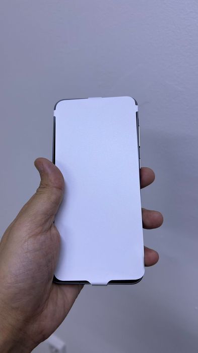 Самсунг а56 128гб новый