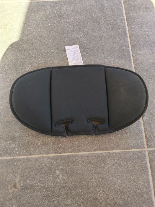 Scaun Auto Britax romer Two-Way Elite 9 25 kg Rear Facing Prelungit