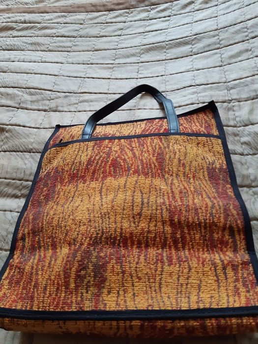 Сумка женская красивая