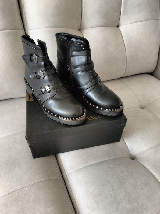 Дорожка ковровая.р 1*3,70