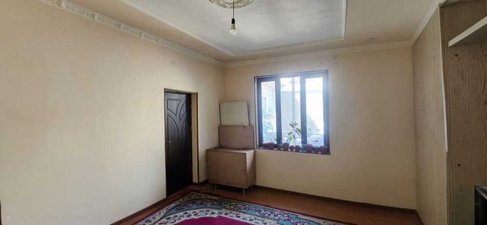 SROCHNA Yer narxida 4.5 sotix 5 xona xovli Sotiladi Katta qanida !