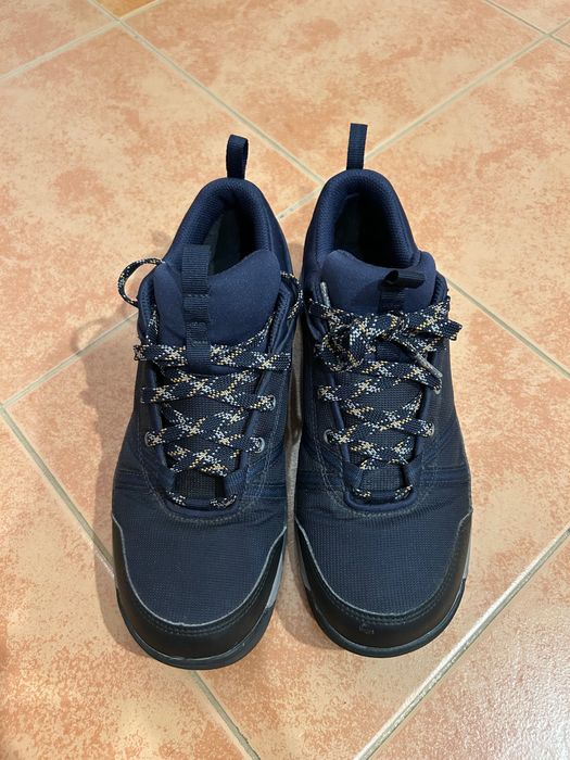 Vand incaltari baieti M40