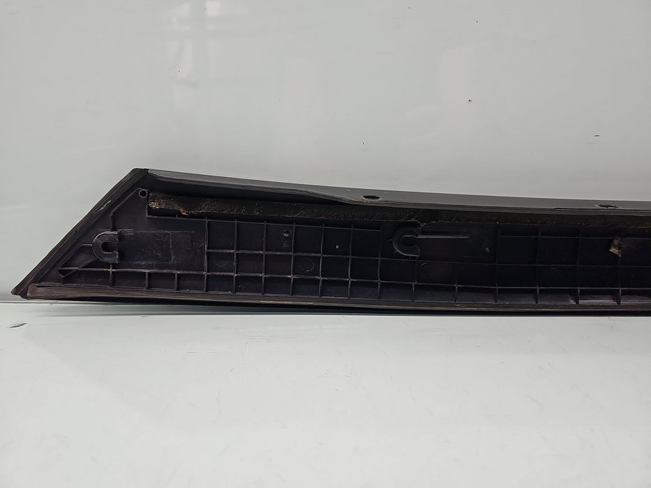 Ornament parbriz stanga Skoda Fabia 2 (5J, 542) [Fabr 2007-2014] Hatch