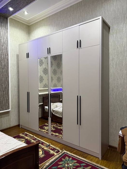 Shkaf shkof mebel shkap