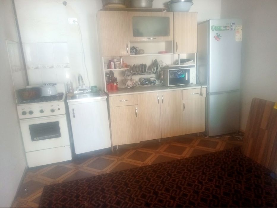 Участка продаётся