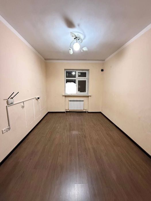 Продажа Сергили 5а  2 хона