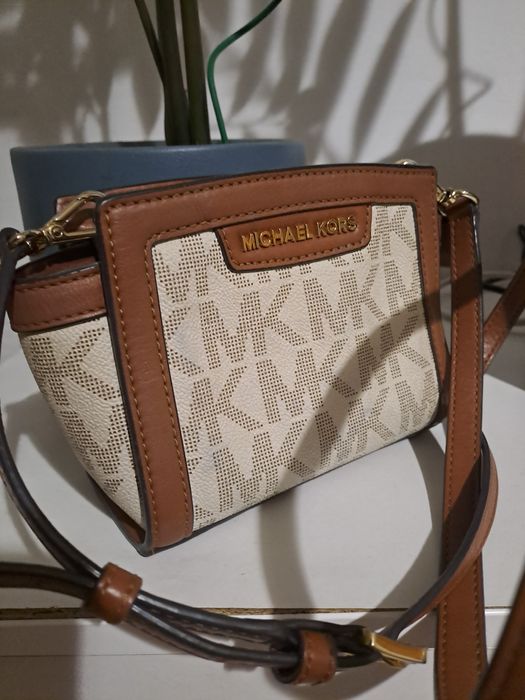 Сумка Майкл Корс оригинал