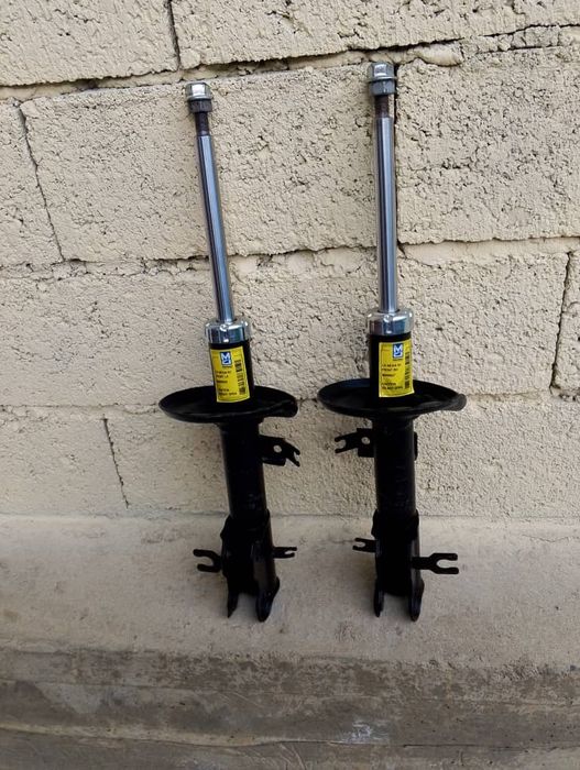 Амарсатор некси 3