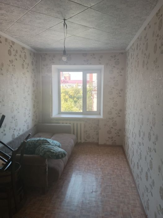 Сдам квартиру на долгий срок