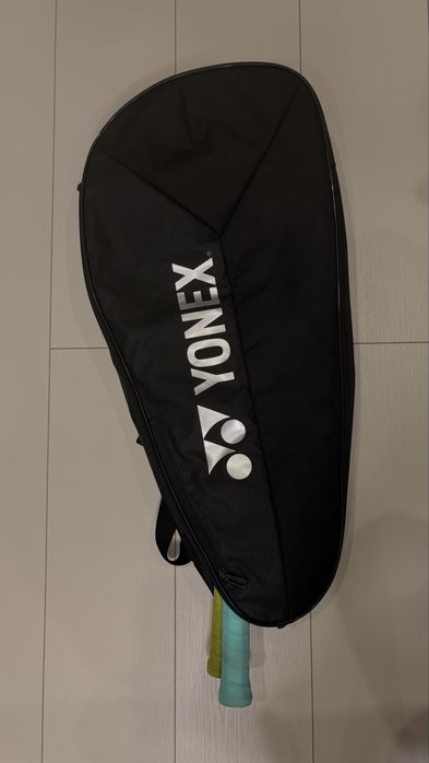 Продам теннисные сумки