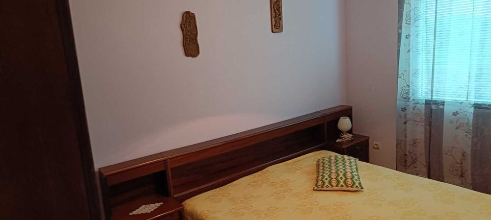 Къща с. Петко Каравелово