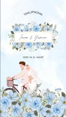 Videotaklifnomalar xizmati, o‘zgacha yondashuv