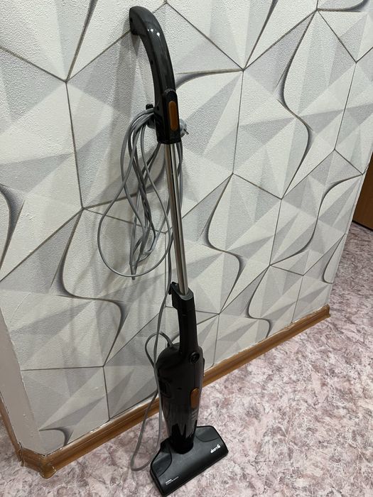 Продаю пылесос Deerma