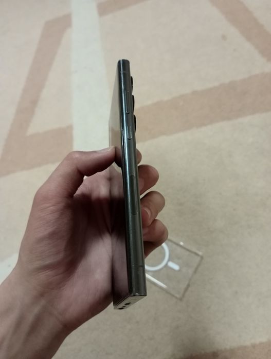 Samsung galaxy s23 ultra