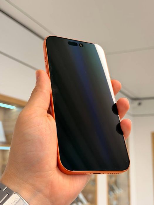 iPhone 17 Pro Max | 512 GB