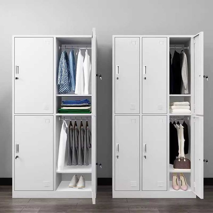 Shkaf / Фитнес шкафи / Шкаф для спортзала / Sport zal shkafi