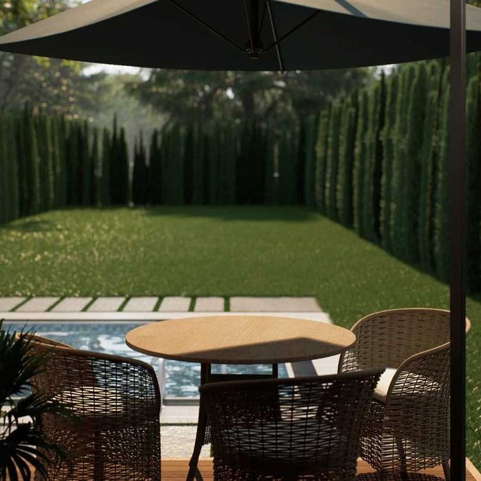 МОДЕРЕН ИМОТ В С. ПЧЕЛИЩЕ