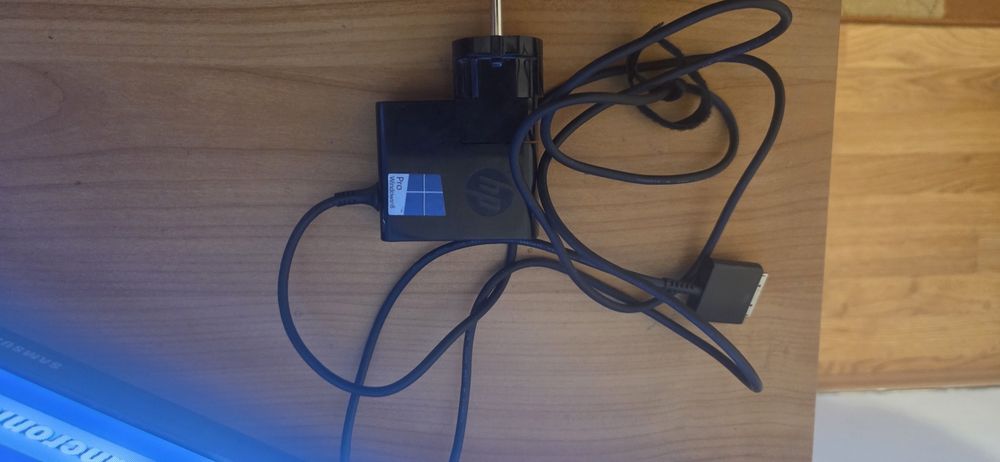 Vand tableta HP ElitePad 1000 G2