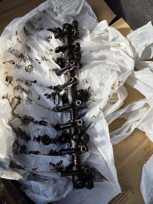 Глава за форт транзит