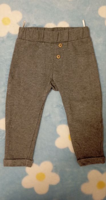 Lot hăinuțe băiețel,C&A,H&M,GAP,Primark