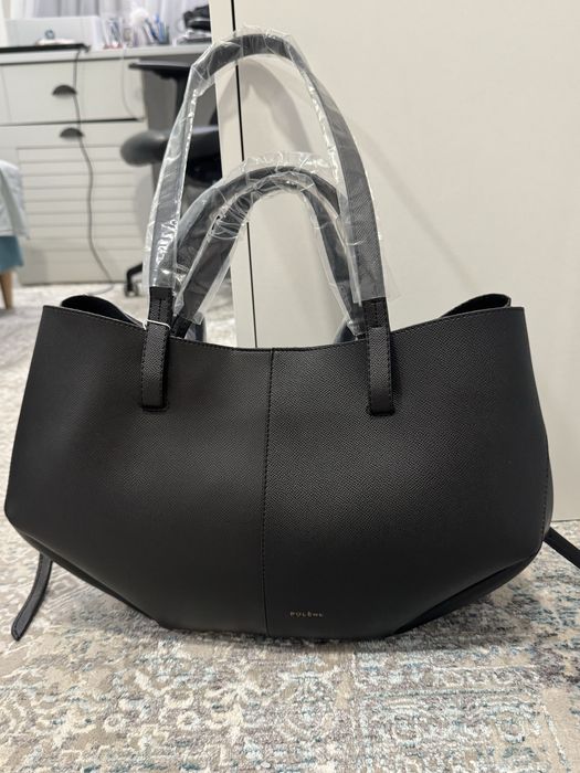 Geantă nouă Polene