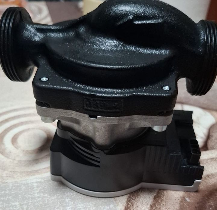 Pompa de apa Wilo  25/7-50/SC 4532868 22W04