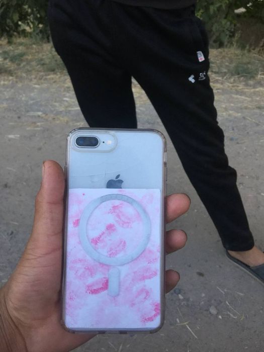 Sotildi 950 000 soʻmga