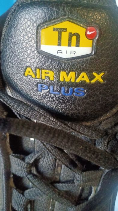 Продам красавки Nike