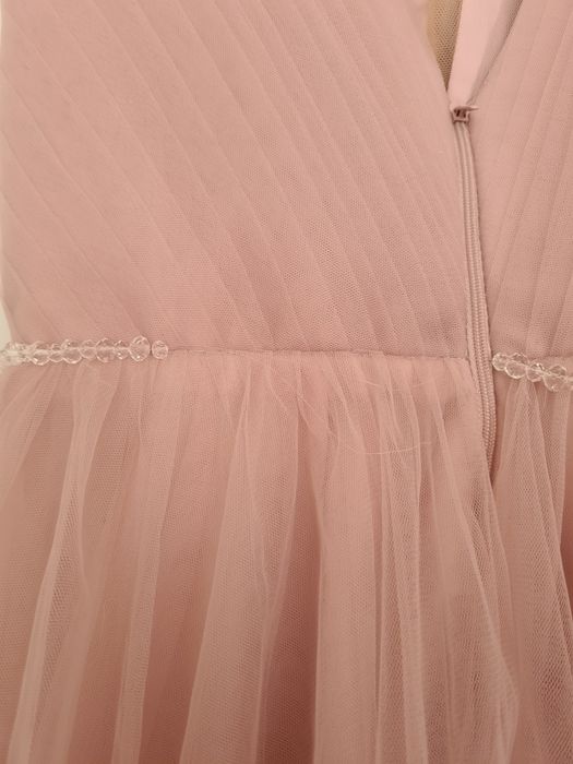 Rochie de ocazie