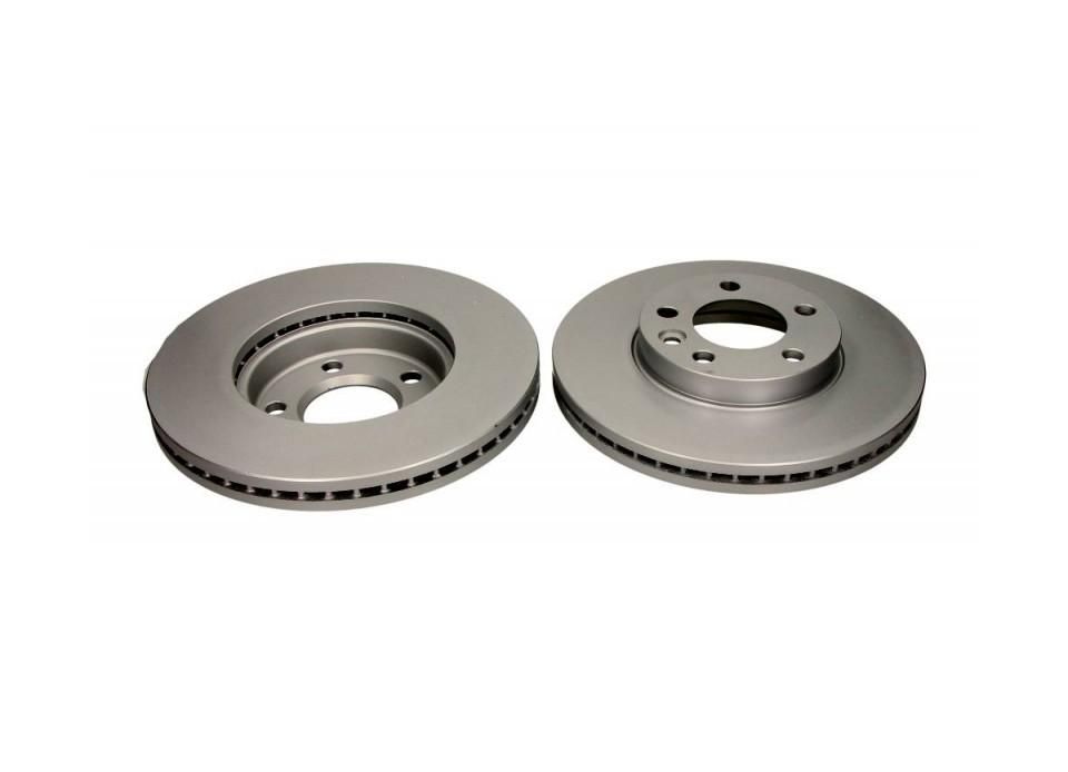 Disc frana Volkswagen VW TRANSPORTER Mk V platou / sasiu 7JD, 7JE, 7JL