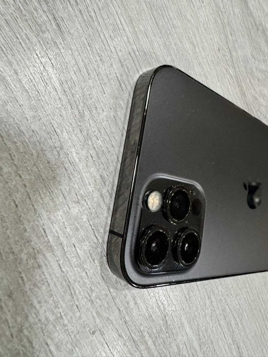 iPhone 12 Pro 128GB